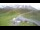 Webcam in Beaucens, 11 km entfernt