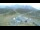Webcam in Beaucens, 0 mi away