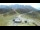 Webcam in Beaucens, 11 km