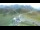 Webcam in Beaucens, 11.9 mi away