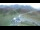 Webcam in Beaucens, 31 km
