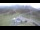 Webcam in Beaucens, 12.7 km