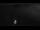 Webcam in Beaucens, 0 km entfernt