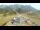 Webcam in Beaucens, 12.7 km entfernt