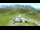 Webcam in Beaucens, 0 km