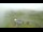 Webcam in Beaucens, 11 km