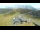 Webcam in Beaucens, 4.2 mi away