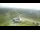 Webcam in Beaucens, 11 km entfernt