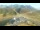 Webcam in Beaucens, 0 km