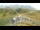 Webcam in Beaucens, 12.2 km