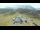 Webcam in Beaucens, 11 km entfernt