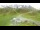 Webcam in Beaucens, 0 km entfernt