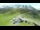 Webcam in Beaucens, 0 mi away