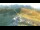 Webcam in Beaucens, 12.7 km entfernt