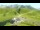 Webcam in Beaucens, 12.7 km