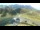 Webcam in Beaucens, 0 mi away