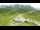 Webcam in Beaucens, 4.7 mi away