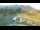 Webcam in Beaucens, 4.9 mi away