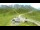 Webcam in Beaucens, 12.7 km entfernt