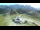 Webcam in Beaucens, 12.2 km