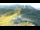 Webcam in Beaucens, 12.7 km