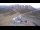 Webcam in Beaucens, 12.7 km