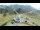 Webcam in Beaucens, 11 km