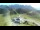Webcam in Beaucens, 12.7 km