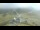 Webcam in Beaucens, 13.6 km