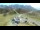 Webcam in Beaucens, 12.7 km
