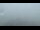 Webcam in Beaucens, 0 mi away