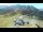 Webcam in Beaucens, 12.7 km