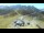 Webcam in Beaucens, 13.6 km entfernt
