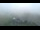 Webcam in Beaucens, 12.2 km