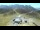 Webcam in Beaucens, 11 km entfernt