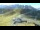 Webcam in Beaucens, 4.2 mi away