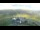 Webcam in Beaucens, 12.7 km