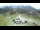 Webcam in Beaucens, 4.9 mi away