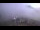 Webcam in Beaucens, 12.7 km