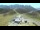 Webcam in Beaucens, 11 km