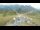 Webcam in Beaucens, 0 mi away