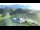 Webcam in Beaucens, 12.7 km