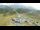Webcam in Beaucens, 4.9 mi away