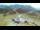 Webcam in Beaucens, 11 km