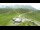 Webcam in Beaucens, 12.7 km