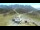 Webcam in Beaucens, 11 km entfernt
