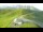 Webcam in Beaucens, 0 km