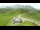 Webcam in Beaucens, 12.7 km