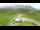 Webcam in Beaucens, 17 km