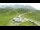 Webcam in Beaucens, 17 km